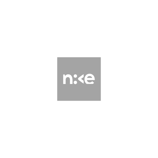The new brand identify of Nice Network